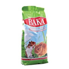 Вака 