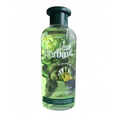 Herba Vitae Шампунь для Длинношерстных Собак 250мл (13859)