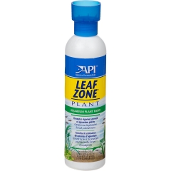 API Удобрение для Аквариумных растений Leaf Zone