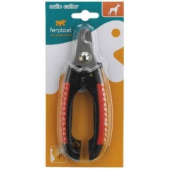 Когтерез для животных Ferplast GRO5987 Medium