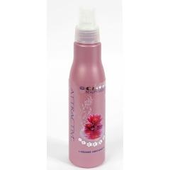 Cliffi Привлекающий Спрей для Собак и Кошек ATTRACTIVE LOTION 150мл (20765)