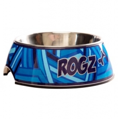 Rogz Миска 2в1 