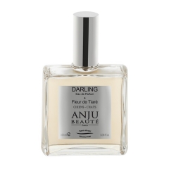 Anju Beaute Darling Eau de Parfum Духи для собак и кошек 