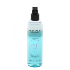 Anju Beaute Спрей Двухфазный: разбор колтунов, антистатик и блеск 150мл (50346)