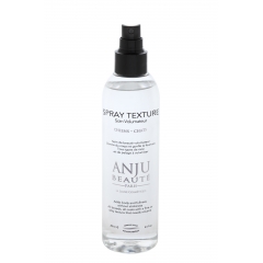 Anju Beaute Texture Spray Спрей для придания Объема 150мл (50347)