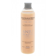 Anju Beaute Douceur Extreme Shampooing Шампунь для Щенков и Котят Пассифлора и Ваниль