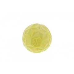 Ferribiella Прочный мяч для собак с Ароматом Бекона 7см FUXTREME POLY PALLA (33848)