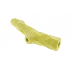 Ferribiella Прочная Игрушка-Палочка для собак с Ароматом Бекона 22*7,8*4,4см FUXTREME POLY STICK (33849)