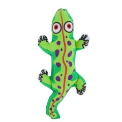 Антицарапки Игрушка для Кошек 