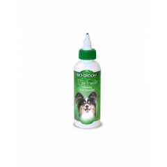 BIO-GROOM ушная пудра Ear Fresh 24гр (36466)