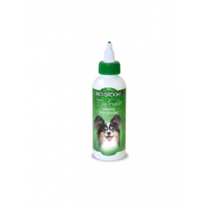 BIO-GROOM ушная пудра Ear Fresh 24гр (36466)