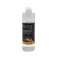 MILORD SHAMPOO UNIVERSALE 300 мл шампунь для собак универсальный пшеница (77606)