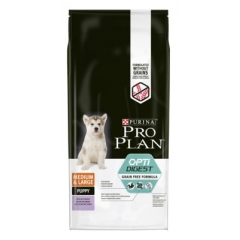 Pro Plan Grain Free 