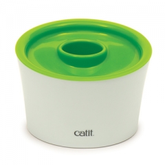Catit Senses 2.0 Мульти кормушка для кошек (54823)