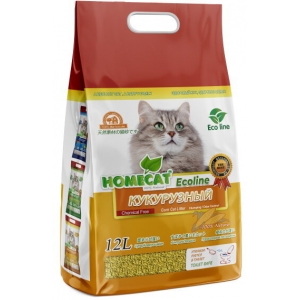 Homecat Ecoline 