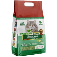 Homecat Ecoline 