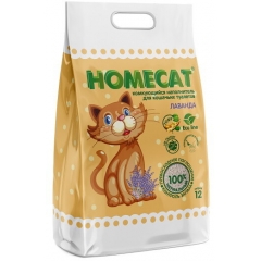 Homecat Ecoline 