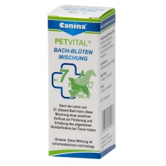 Canina 