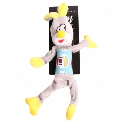 Lion Игрушка для Собак 