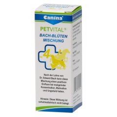 Canina 