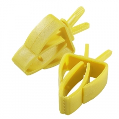 Ferplast PA 4751 Прищепка для Подкормки Птиц 5,5см*1,5см*h3см (27919)