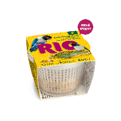 Rio Набор для проращивания для всех видов птиц 25гр (87082)