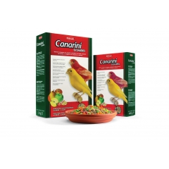 Padovan Grandmix Canarini Основной Корм для Канареек