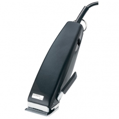 Moser Animal Clipper REX Машинка для Стрижки животных 230V (05542)