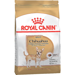 Royal Canin Chihuahua-28 Корм для собак Породы Чихуа-хуа