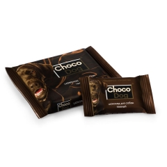 CHOCO DOG® Шоколад Тёмный для Собак