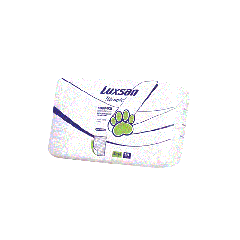 Luxsan Коврик Premium Basic для Животных 60*90см 30шт (44766)