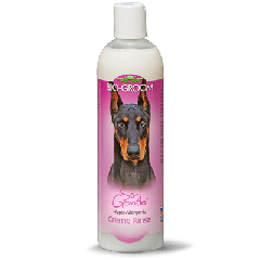 Bio-Groom Кондиционер Гипоаллергенный для Собак So-Gentle Crème Rinse 355мл (40757)