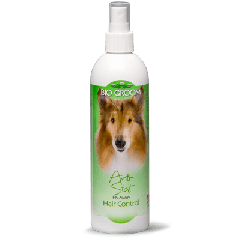 Bio-Groom Спрей-Антистатик для Животных 355мл (50150.1)