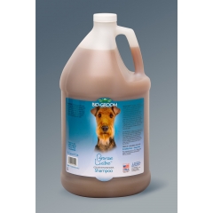 Bio-Groom Bronze Lustre Шампунь-Кондиционер Бронзовый для Собак 3,8л (65423)