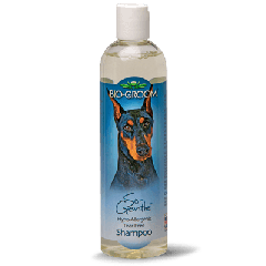 Bio-Groom So-Gentle Шампунь Гипоаллергенный для Собак 355мл (50230)