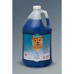 Bio-Groom Harsh Coat Шампунь для собак с Жесткой шерстью Концентрат 3,8мл (65458)