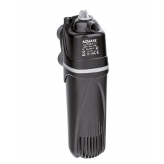 Aquael FAN FILTER Внутренний фильтр для Аквариума Mini Plus (30-60л) 260л/час (10511)