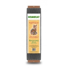 Homecat Когтеточка малая 58*10см (63009)