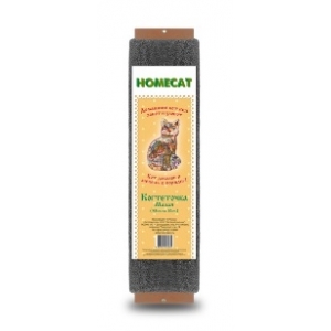 Homecat Когтеточка малая 58*10см (63009)