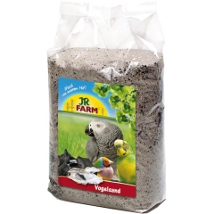 JR Farm Песок для Птиц 3кг (36546)