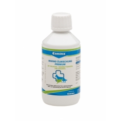 Canina Marine-Ölmischung Premium Смесь Масел с Жиром Морских животных